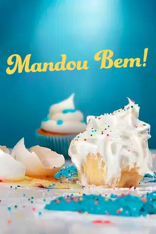 Mandou Bem