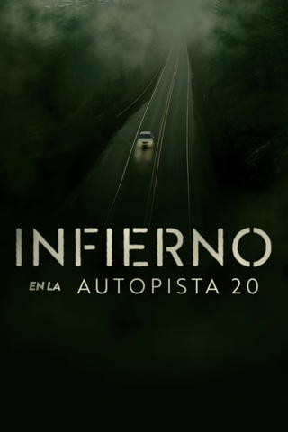 O Mistério da Rota 20
