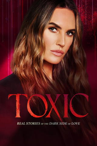 Toxic