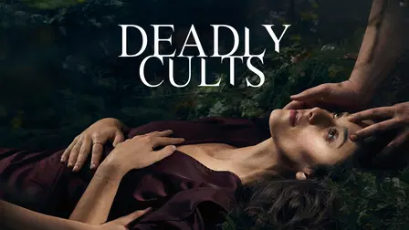 Deadly Cults
