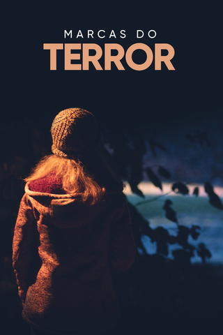 Marcas do Terror