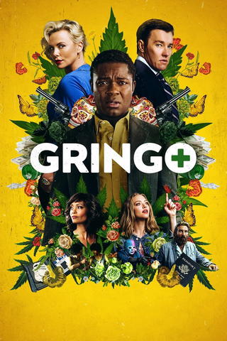 The Gringo