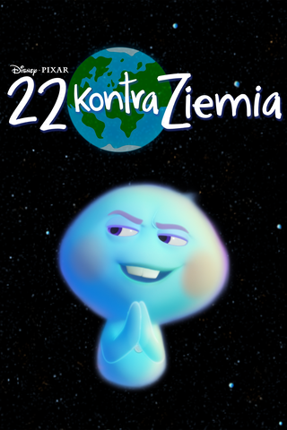22 kontra Ziemia