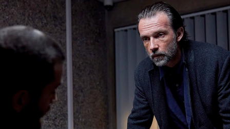 Charlotte Link – the series