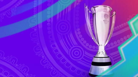 AFC Women's Asian Cup