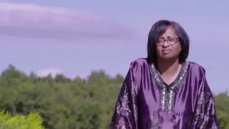 What Happened at the Veterans Home?