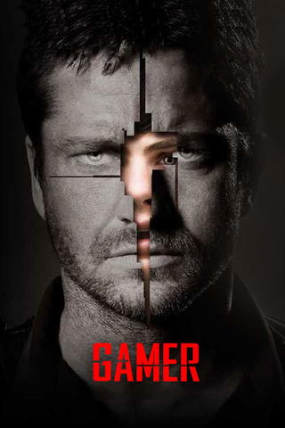 Gamer