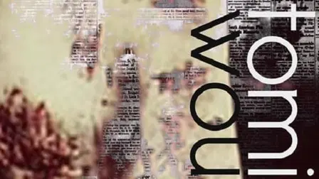 Atomic Wounds