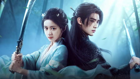 Generation to Generation