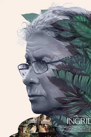 Ingrid