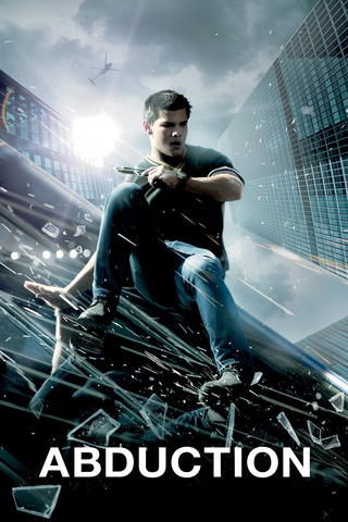 Abduction