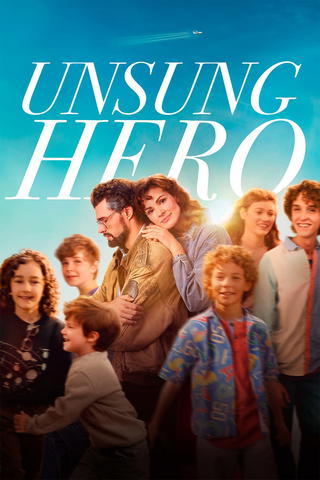 Unsung Hero