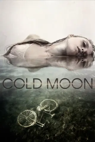 Cold Moon