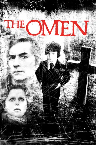 The Omen