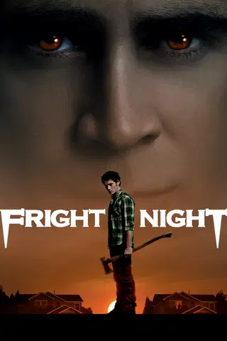 Fright Night