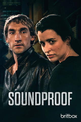 Soundproof