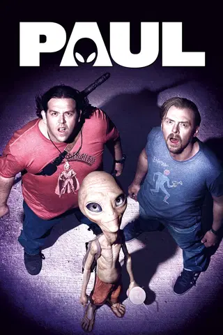 Paul