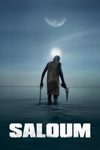 Saloum