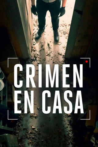 Un asesino en casa