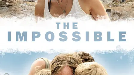 The Impossible