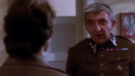 Lena: My 100 Children