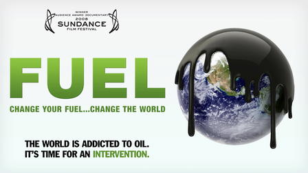 Fuel