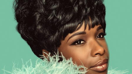 Respect: A História de Aretha Franklin