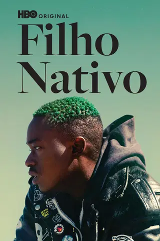 Filho Nativo