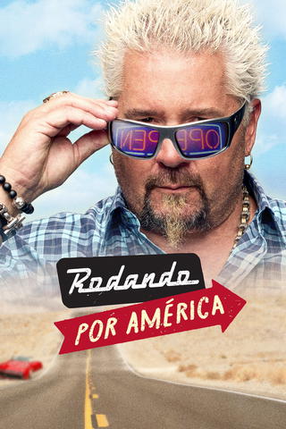 Bares, restaurantes y más