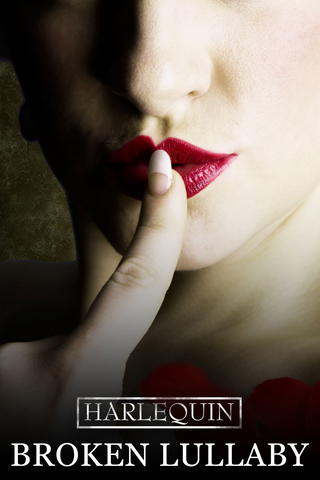 Harlequin: Broken Lullaby