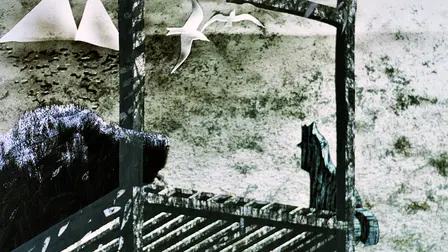 Tuning the Instruments