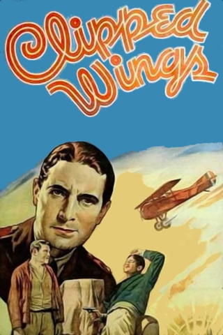 Clipped Wings: Classic Movie [OV]