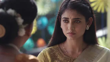 Mehndi Hai Rachne Waali