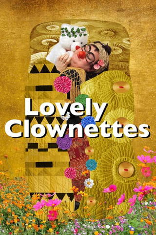 Lovely Clownettes