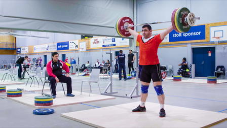 Sargis - Das Leben ist so eine Sache