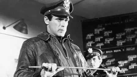 The Thousand Plane Raid