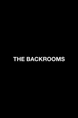 Backrooms