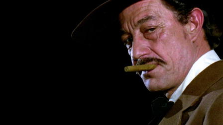 Debieron Ahorcarlos Antes