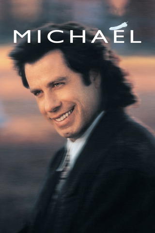 Michael (1996)