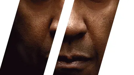 The Equalizer 2 - Senza perdono
