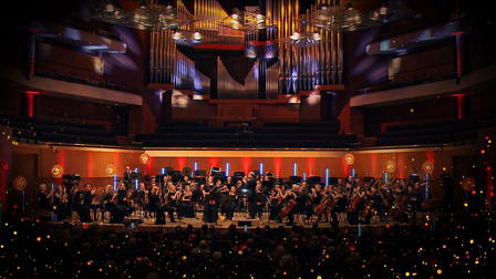 Inside Classical