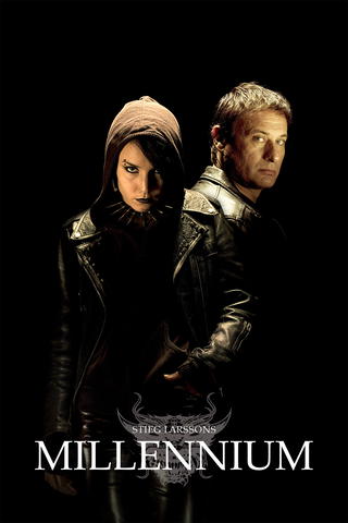 Millennium