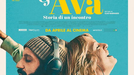 Ali & Ava - Storia di un incontro