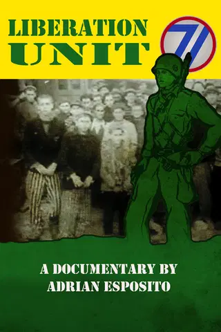 Liberation Unit