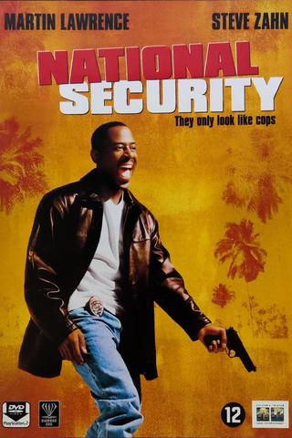 National Security