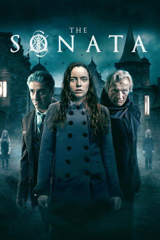 Sonata: Symphonie des Teufels