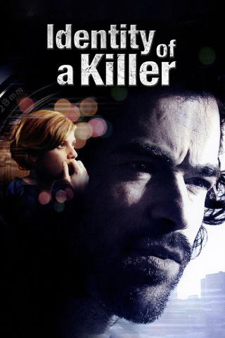 Identity of a Killer