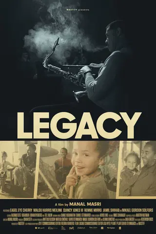 Legacy
