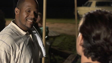 Redemption Of The Commons