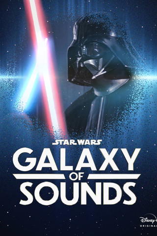 A Galaxy of Sounds